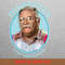 Diabeetus Family Apparel PNG, Diabeetus PNG, Wilford Brimley Digital Png Files.jpg