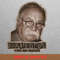 Diabeetus Family Tees PNG, Diabeetus PNG, Wilford Brimley Digital Png Files.jpg