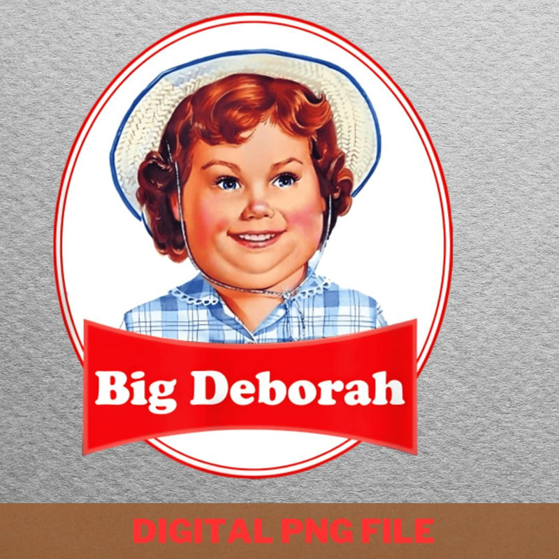 Diabeetus Fighter Apparel PNG, Diabeetus PNG, Wilford Brimley Digital Png Files.jpg