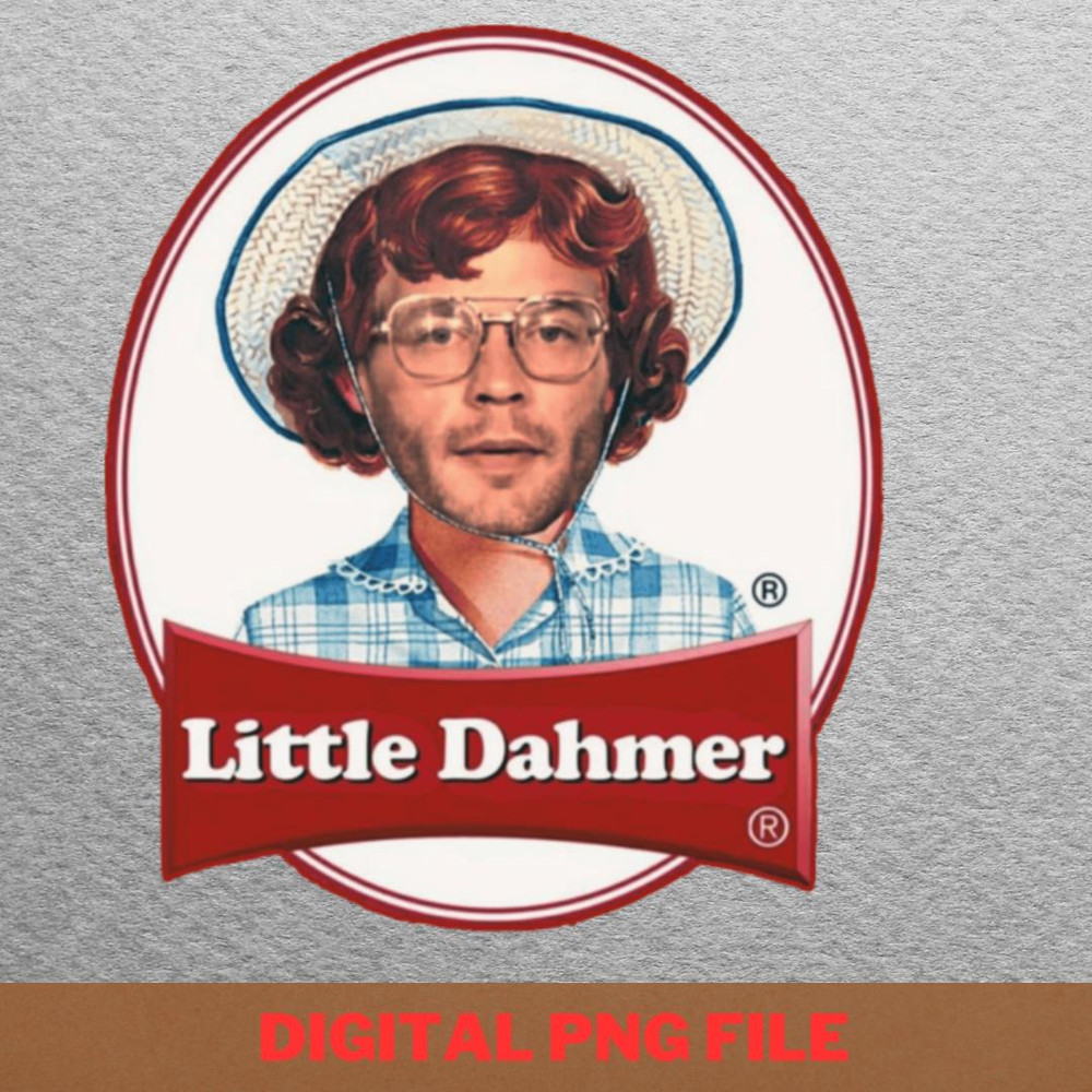 Diabeetus Heart Apparel PNG, Diabeetus PNG, Wilford Brimley Digital Png Files.jpg