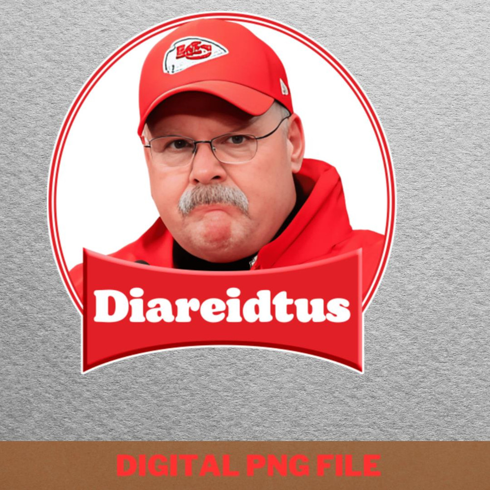 Diabeetus Life Hoodies PNG, Diabeetus PNG, Wilford Brimley Digital Png Files.jpg