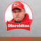 Diabeetus Life Hoodies PNG, Diabeetus PNG, Wilford Brimley Digital Png Files.jpg