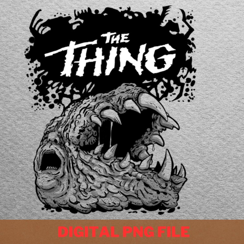 Diabeetus Lifestyle Outfit PNG, Diabeetus PNG, Wilford Brimley Digital Png Files.jpg