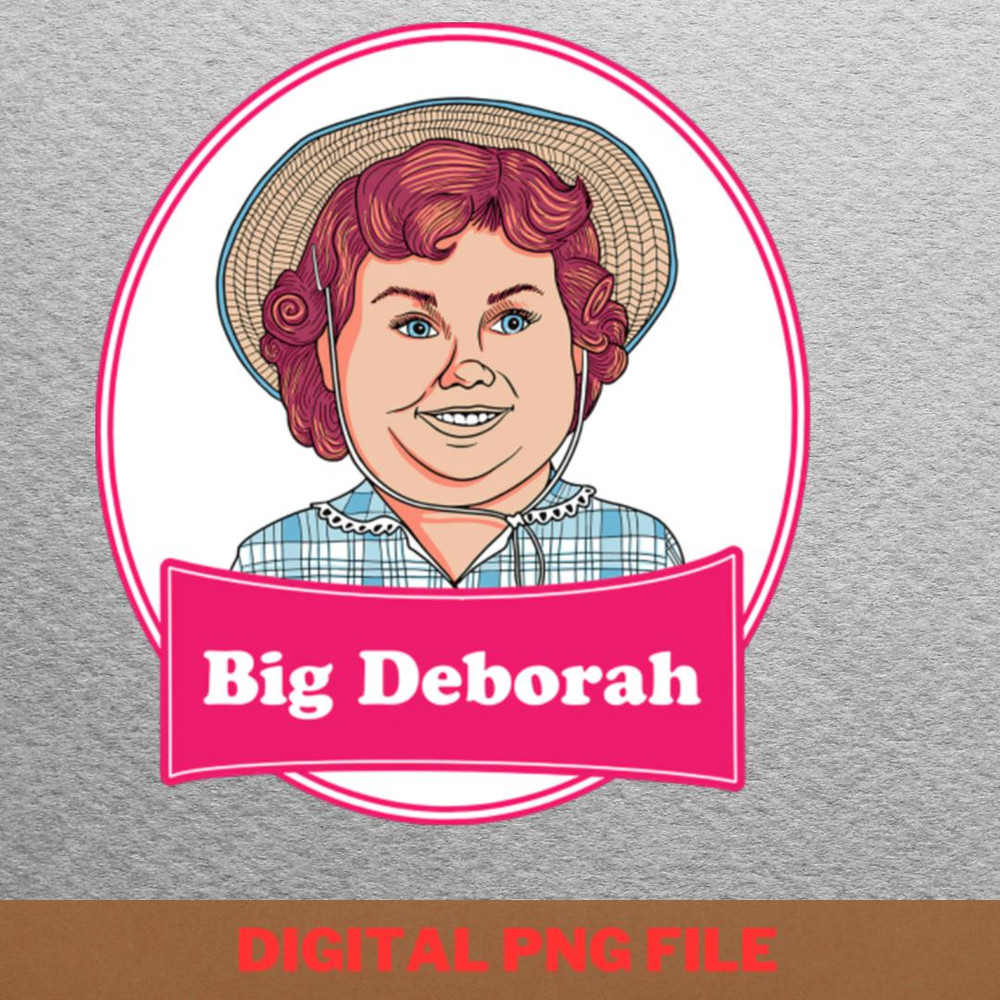 Diabeetus Strong Design PNG, Diabeetus PNG, Wilford Brimley Digital Png Files.jpg