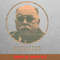 Diabeetus Survivor Gear PNG, Diabeetus PNG, Wilford Brimley Digital Png Files.jpg