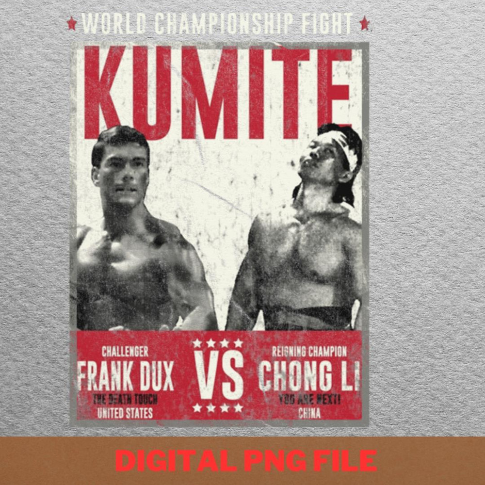 Hdtgm Bad Plot PNG, Hdtgm PNG, Jason Mantzoukas Digital Png Files.jpg