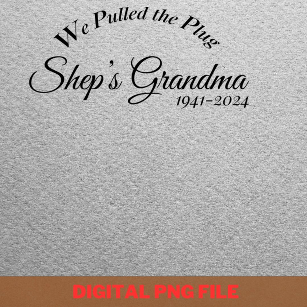 Hdtgm Crazy Laughs PNG, Hdtgm PNG, Jason Mantzoukas Digital Png Files.jpg