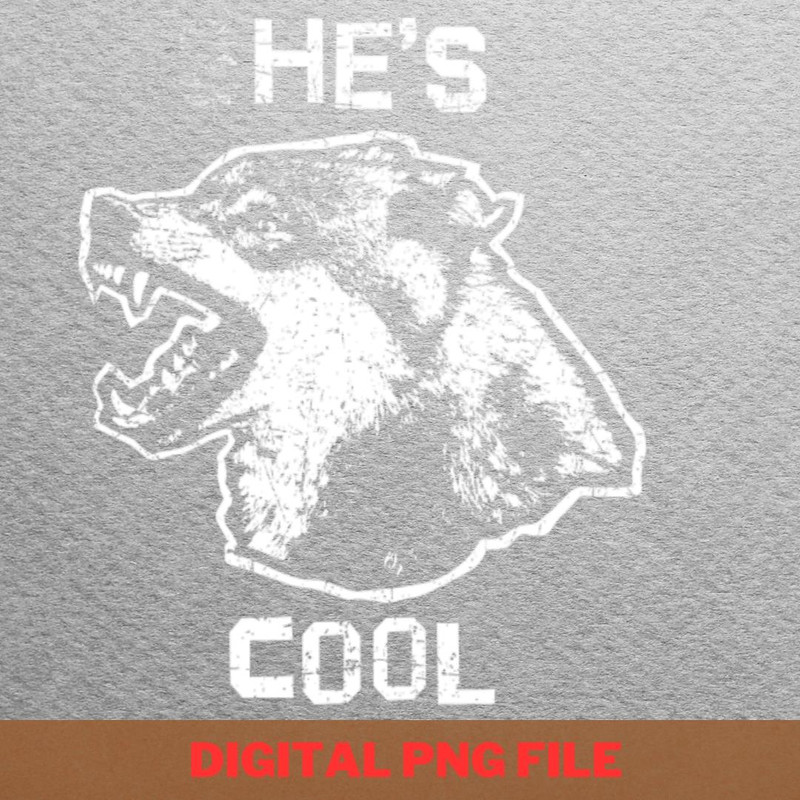 Hdtgm Crazy Scenes PNG, Hdtgm PNG, Jason Mantzoukas Digital Png Files.jpg