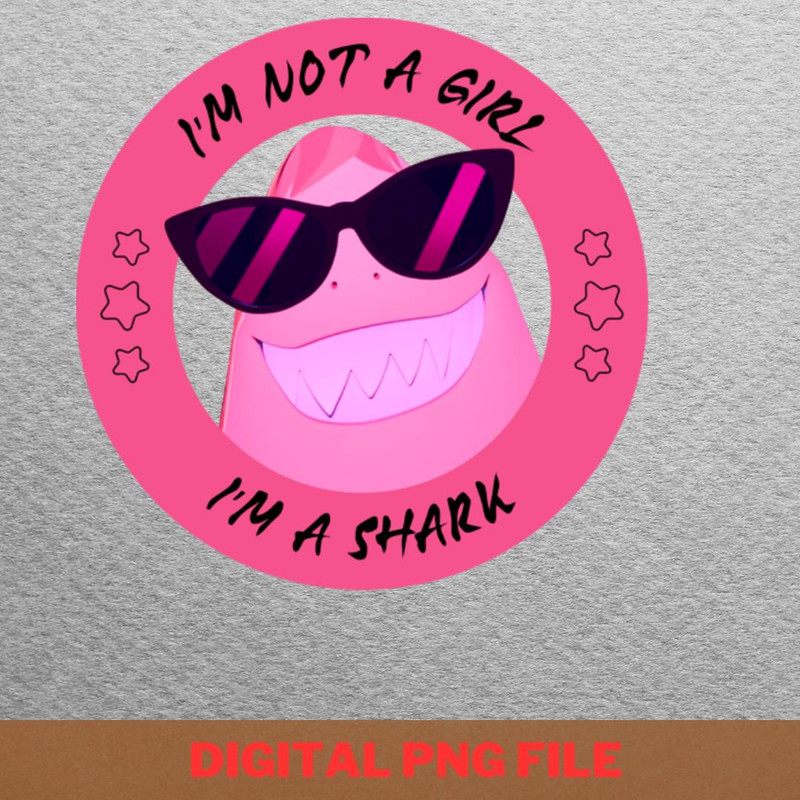 Hdtgm Dumb Movies PNG, Hdtgm PNG, Jason Mantzoukas Digital Png Files.jpg