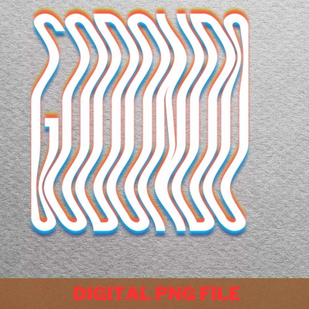 Hdtgm Epic Fails PNG, Hdtgm PNG, Jason Mantzoukas Digital Png Files.jpg