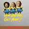 Hdtgm Film Jokes PNG, Hdtgm PNG, Jason Mantzoukas Digital Png Files.jpg