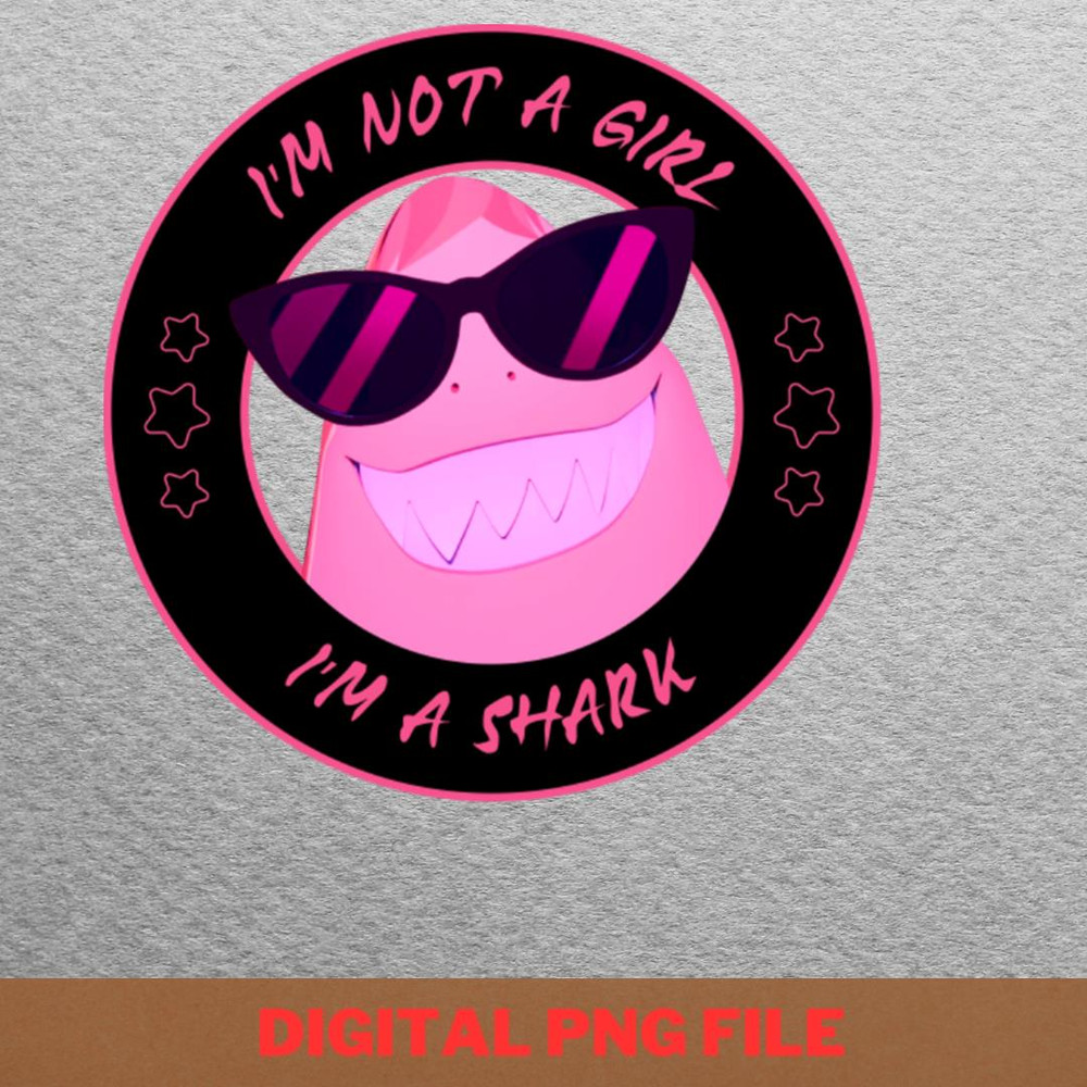 Hdtgm Fun Critiques PNG, Hdtgm PNG, Jason Mantzoukas Digital Png Files.jpg