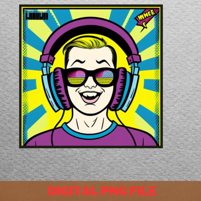 Hdtgm Funny Fails PNG, Hdtgm PNG, Jason Mantzoukas Digital Png Files.jpg