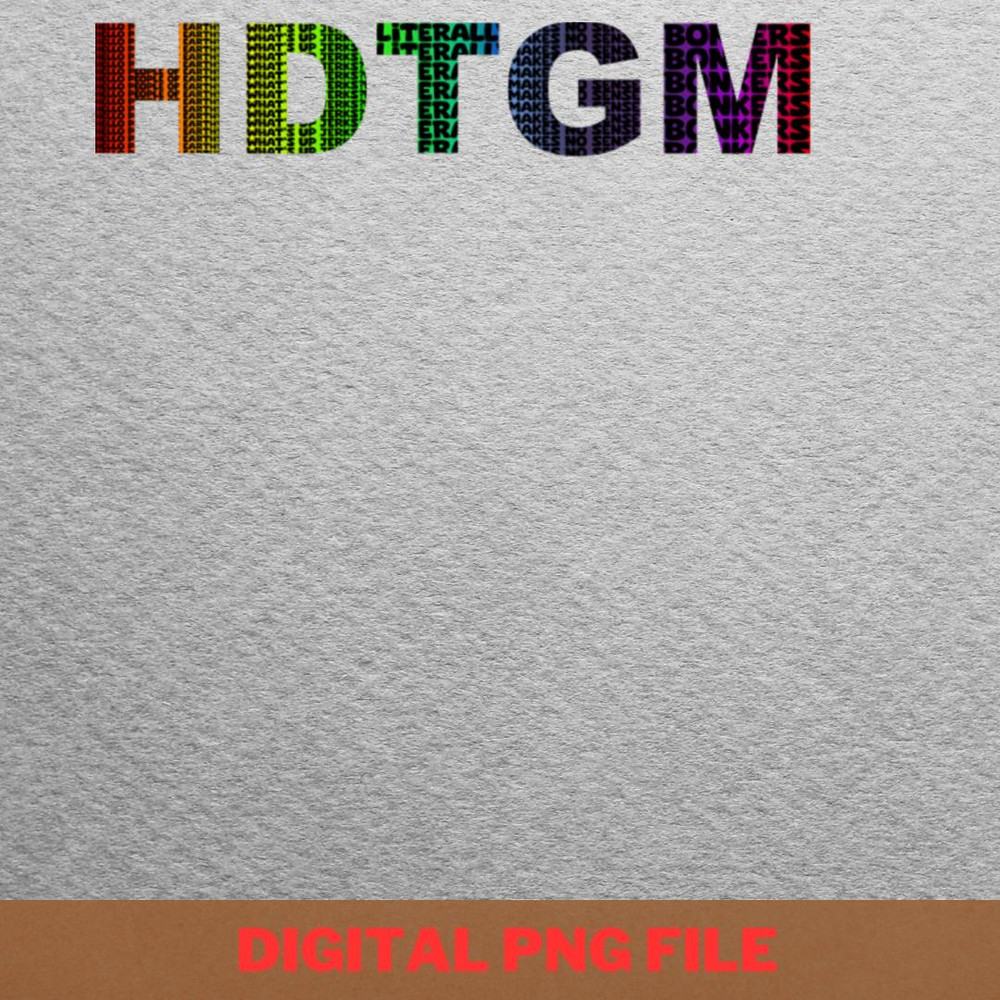 Hdtgm Goofy Scenes PNG, Hdtgm PNG, Jason Mantzoukas Digital Png Files.jpg