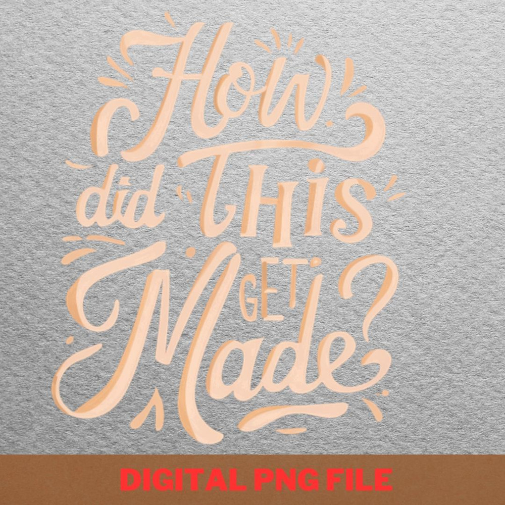 Hdtgm Laugh Moments PNG, Hdtgm PNG, Jason Mantzoukas Digital Png Files.jpg