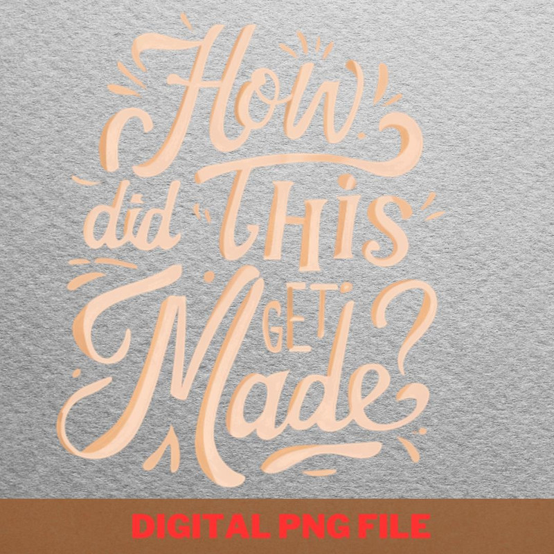 Hdtgm Laugh Moments PNG, Hdtgm PNG, Jason Mantzoukas Digital Png Files.jpg