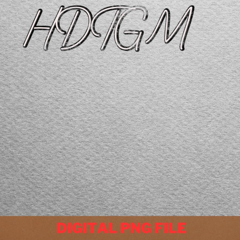 Hdtgm Movie Chaos PNG, Hdtgm PNG, Jason Mantzoukas Digital Png Files.jpg