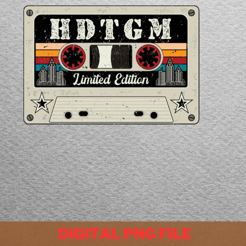 Hdtgm Nutty Films PNG, Hdtgm PNG, Jason Mantzoukas Digital Png Files.jpg