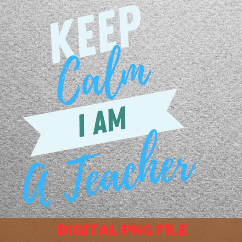 Hdtgm Odd Actors PNG, Hdtgm PNG, Jason Mantzoukas Digital Png Files.jpg