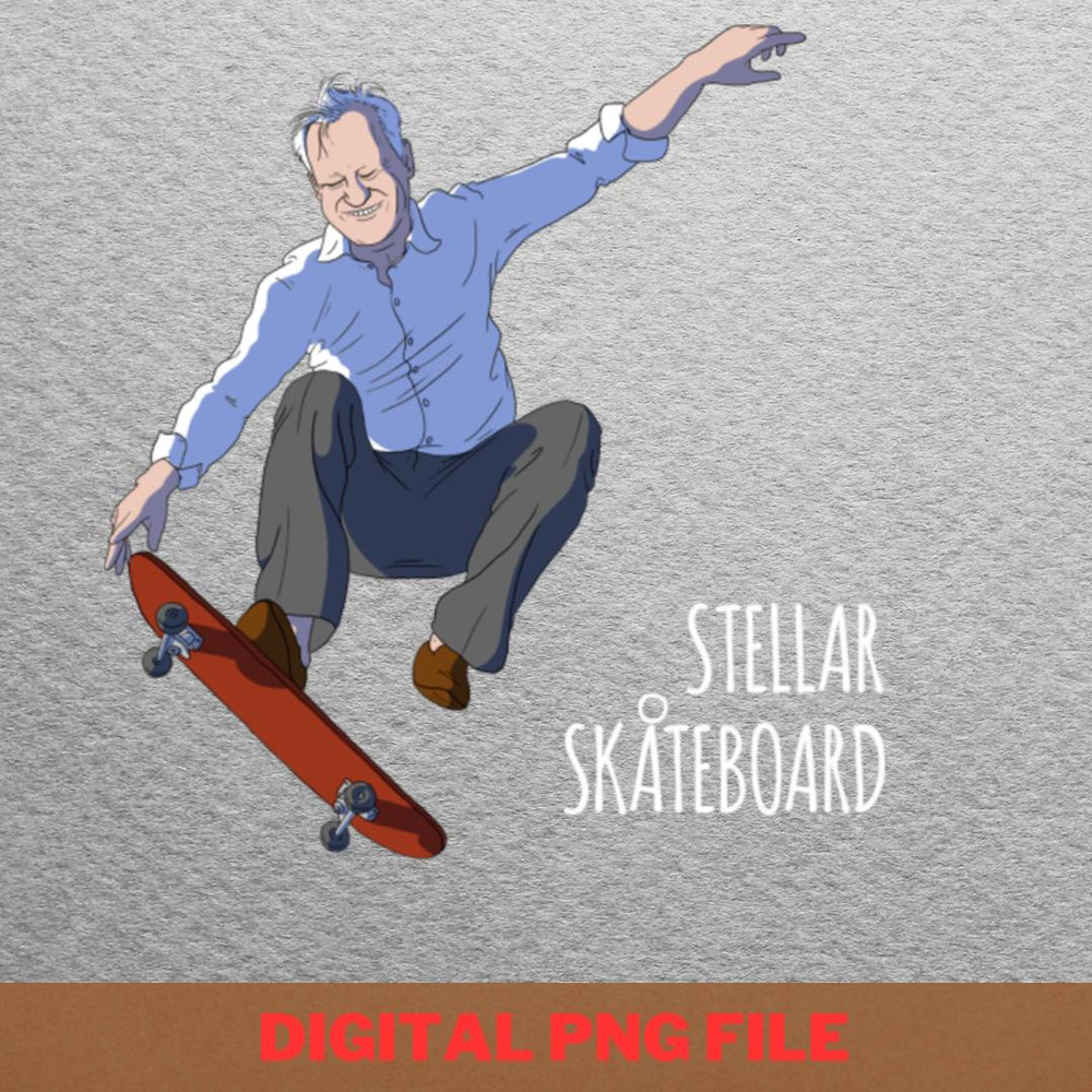 Hdtgm Odd Moments PNG, Hdtgm PNG, Jason Mantzoukas Digital Png Files.jpg