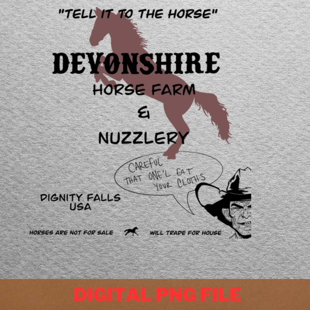 Hdtgm Plot Holes PNG, Hdtgm PNG, Jason Mantzoukas Digital Png Files.jpg