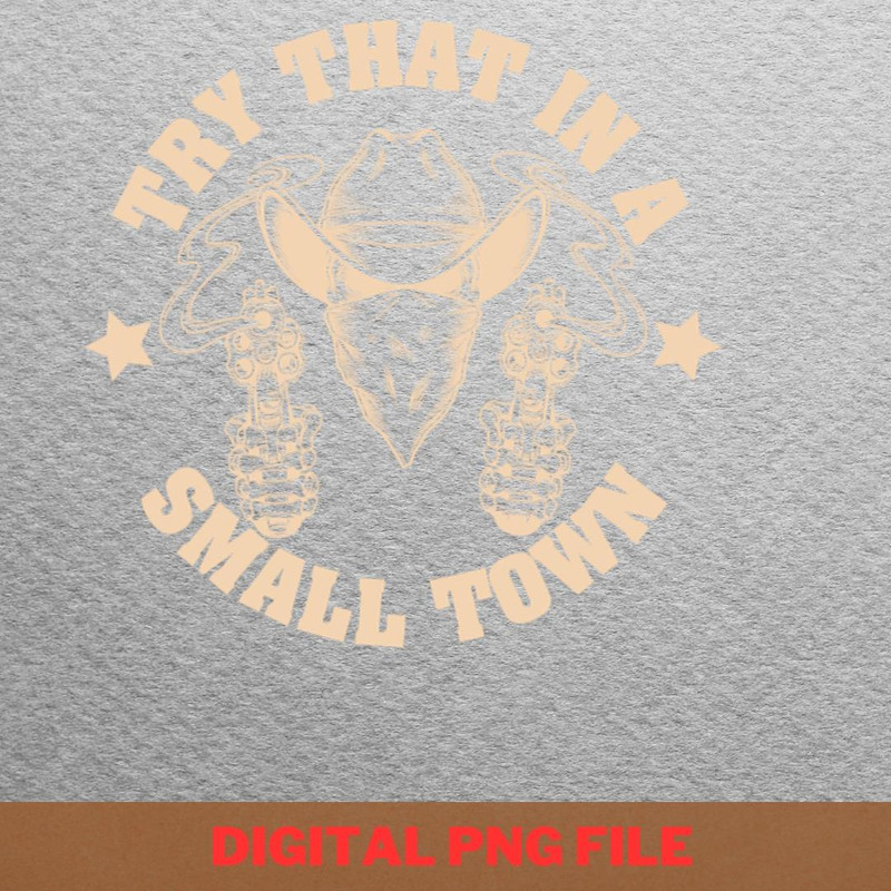 Hdtgm Plot Messes PNG, Hdtgm PNG, Jason Mantzoukas Digital Png Files.jpg