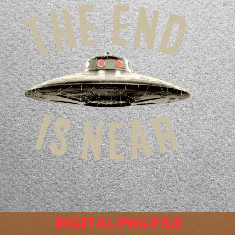 Hdtgm Quirky Critiques PNG, Hdtgm PNG, Jason Mantzoukas Digital Png Files.jpg