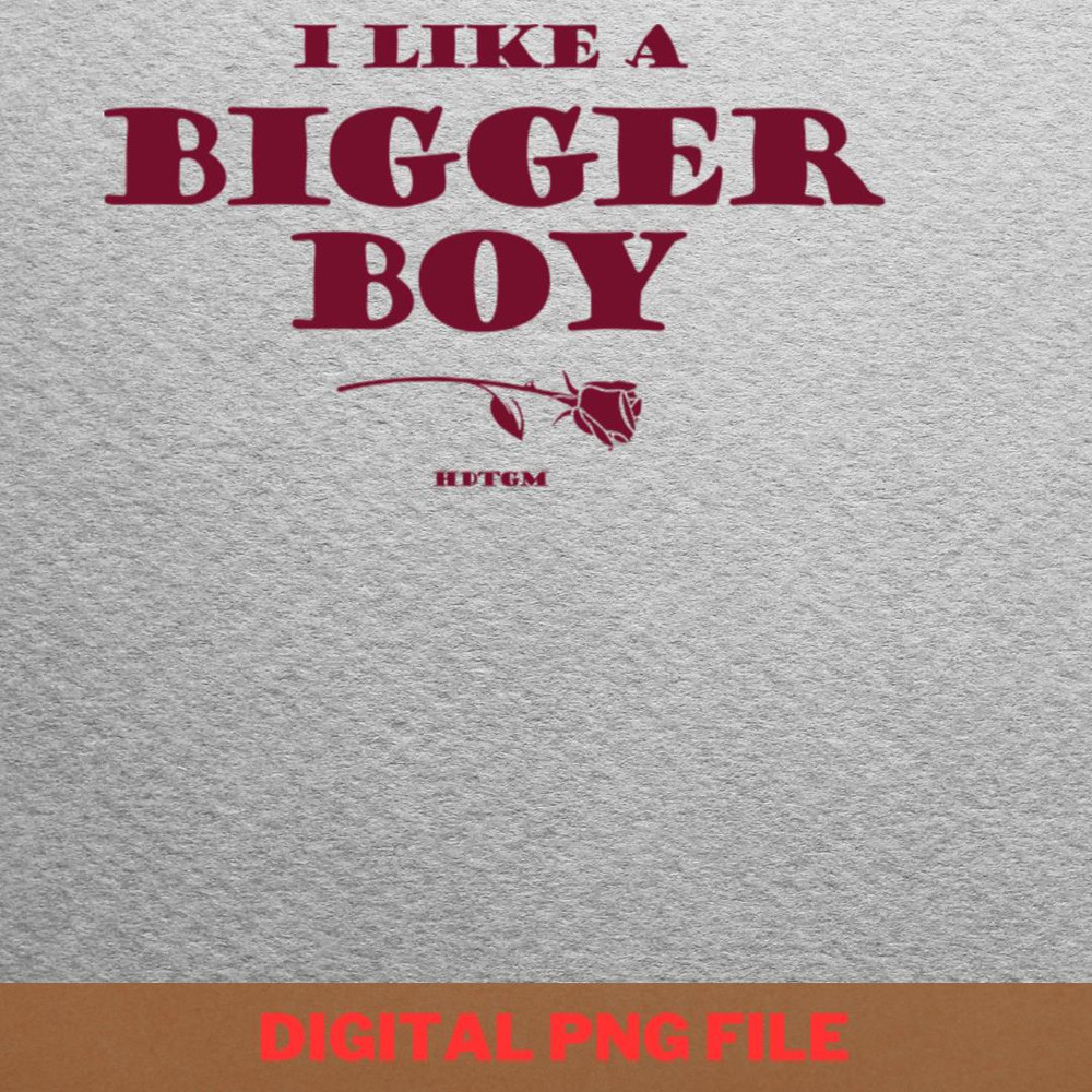 Hdtgm Quirky Films PNG, Hdtgm PNG, Jason Mantzoukas Digital Png Files.jpg