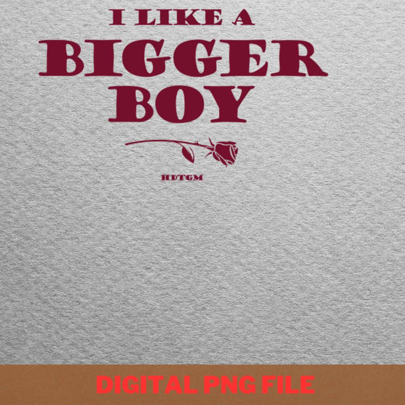 Hdtgm Quirky Films PNG, Hdtgm PNG, Jason Mantzoukas Digital Png Files.jpg