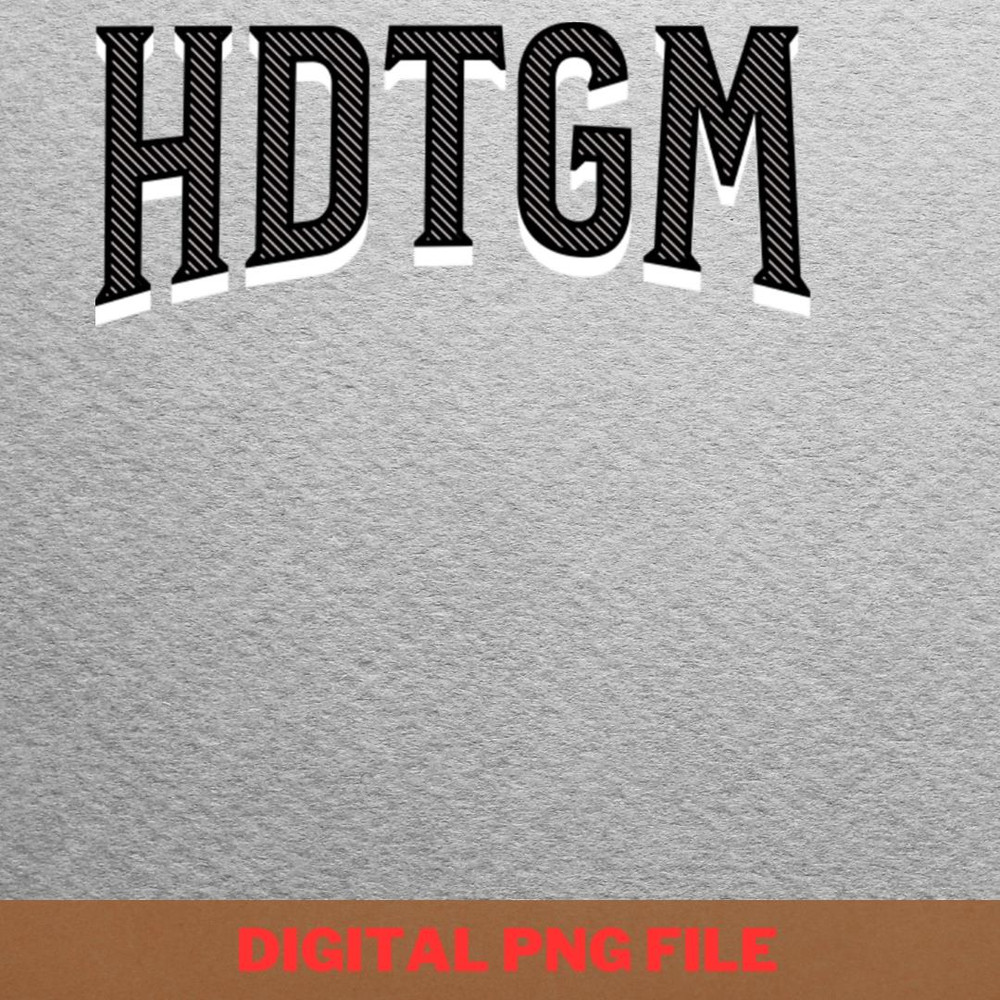 Hdtgm Scene Chaos PNG, Hdtgm PNG, Jason Mantzoukas Digital Png Files.jpg