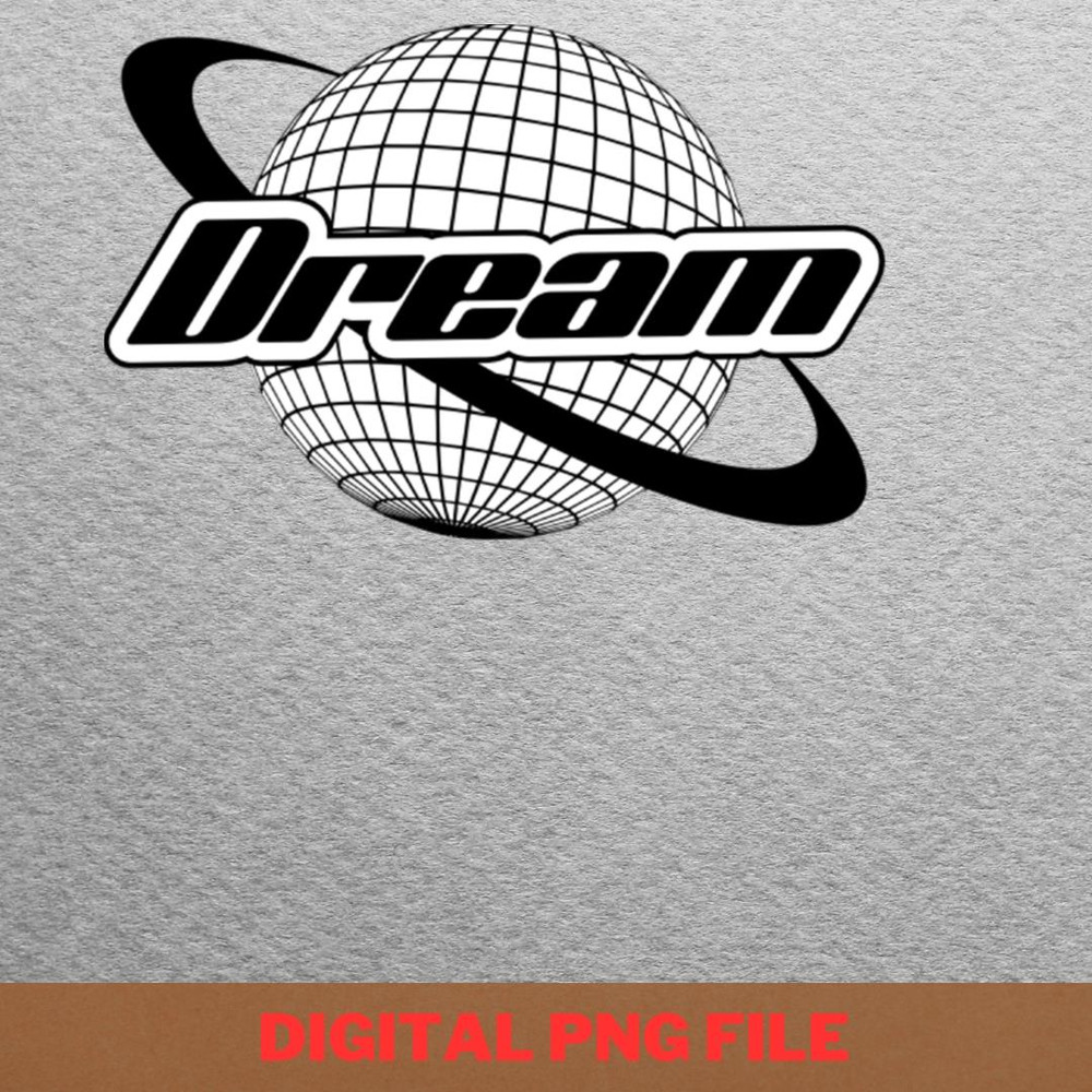 Hdtgm Strange Moments PNG, Hdtgm PNG, Jason Mantzoukas Digital Png Files.jpg