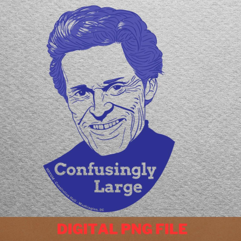 Hdtgm Weird Scripts PNG, Hdtgm PNG, Jason Mantzoukas Digital Png Files.jpg