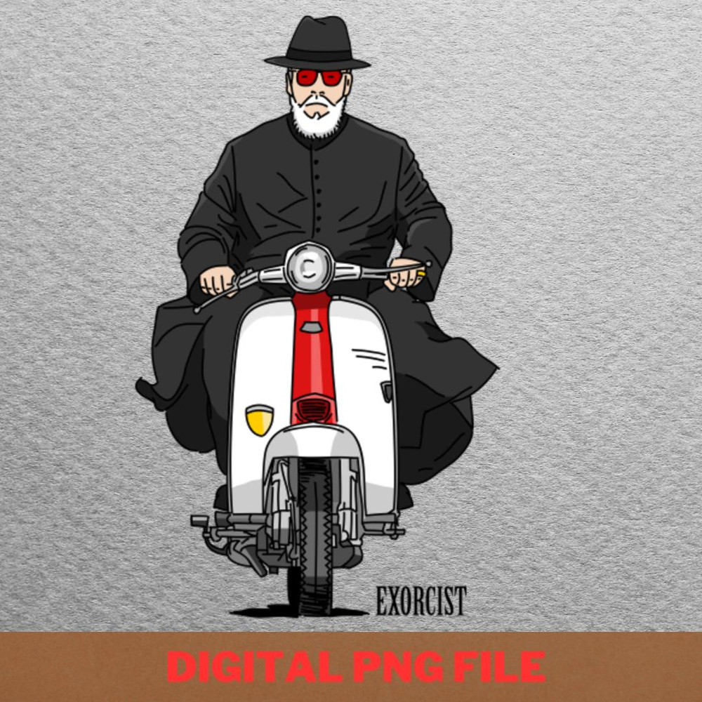 Hdtgm Wild Cinema PNG, Hdtgm PNG, Jason Mantzoukas Digital Png Files.jpg