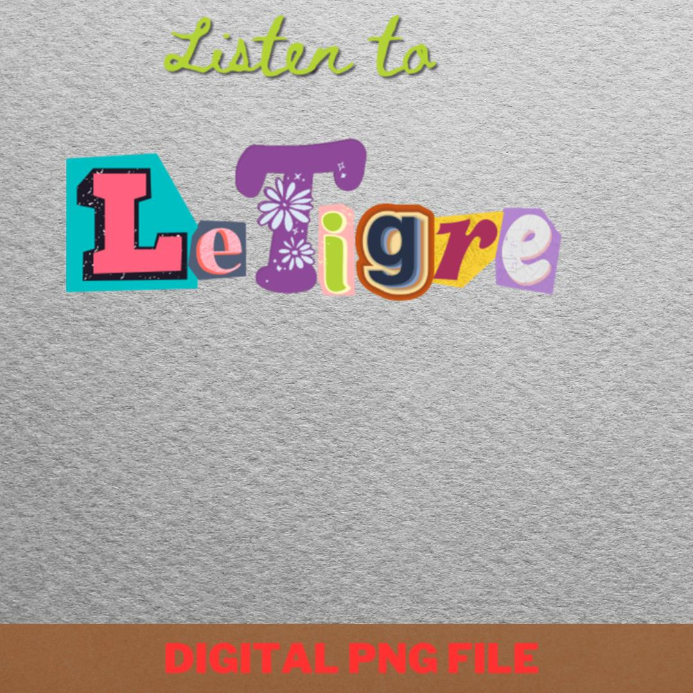 Bikini Kill Loudest PNG, Bikini Kill PNG, Riot Grrrl Digital Png Files.jpg