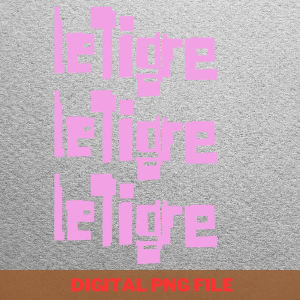 Bikini Kill Sing PNG, Bikini Kill PNG, Riot Grrrl Digital Png Files.jpg