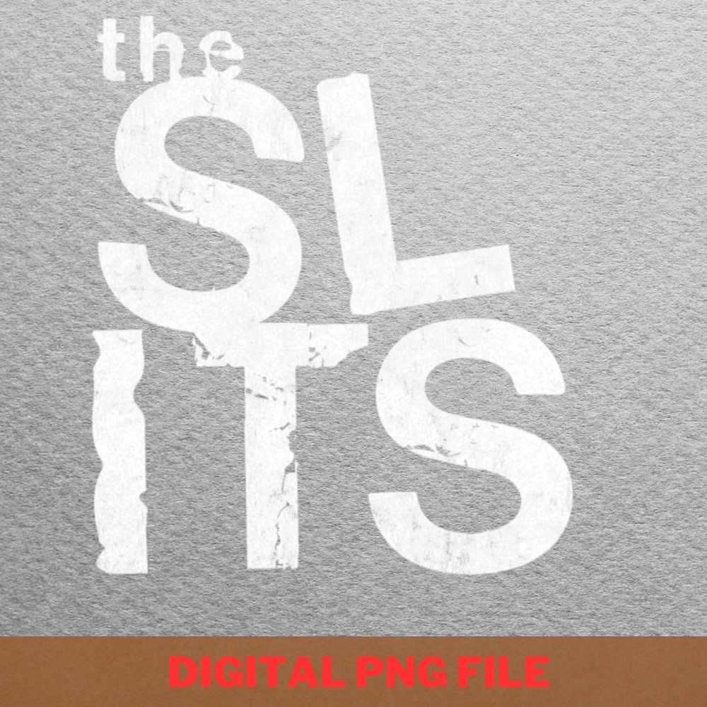 Bikini Kill Slogan PNG, Bikini Kill PNG, Riot Grrrl Digital Png Files.jpg