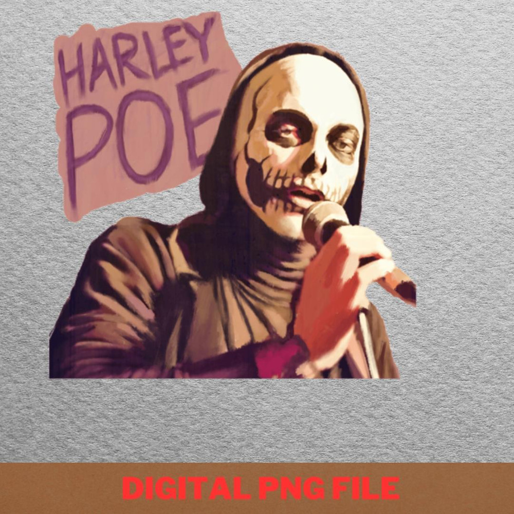 Bikini Kill Voices PNG, Bikini Kill PNG, Riot Grrrl Digital Png Files.jpg