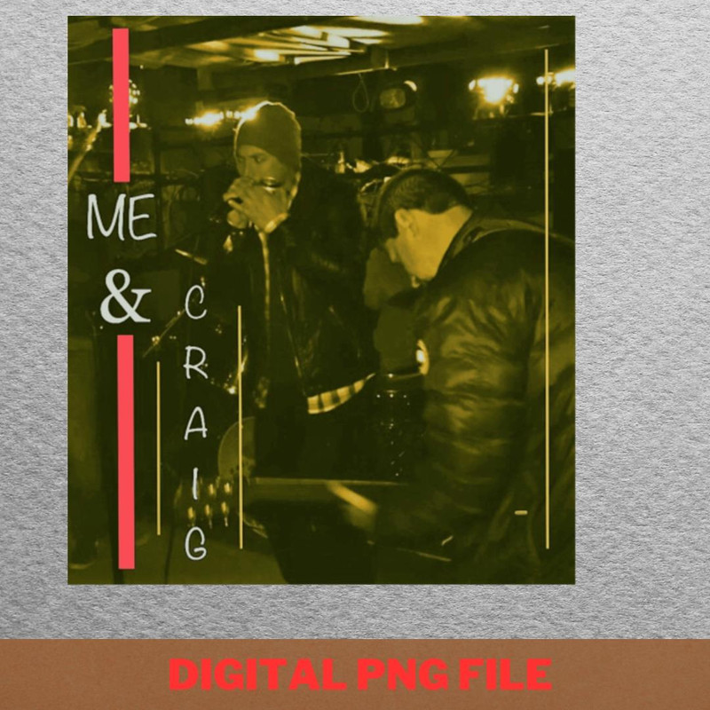 Buddy Holly Apparel PNG, Buddy Holly PNG, Rock And Roll Digital Png Files.jpg