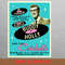 Buddy Holly Concert PNG, Buddy Holly PNG, Rock And Roll Digital Png Files.jpg