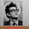 Buddy Holly Fame PNG, Buddy Holly PNG, Rock And Roll Digital Png Files.jpg