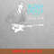 Buddy Holly Hits PNG, Buddy Holly PNG, Rock And Roll Digital Png Files.jpg