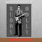 Buddy Holly Lyrics PNG, Buddy Holly PNG, Rock And Roll Digital Png Files.jpg