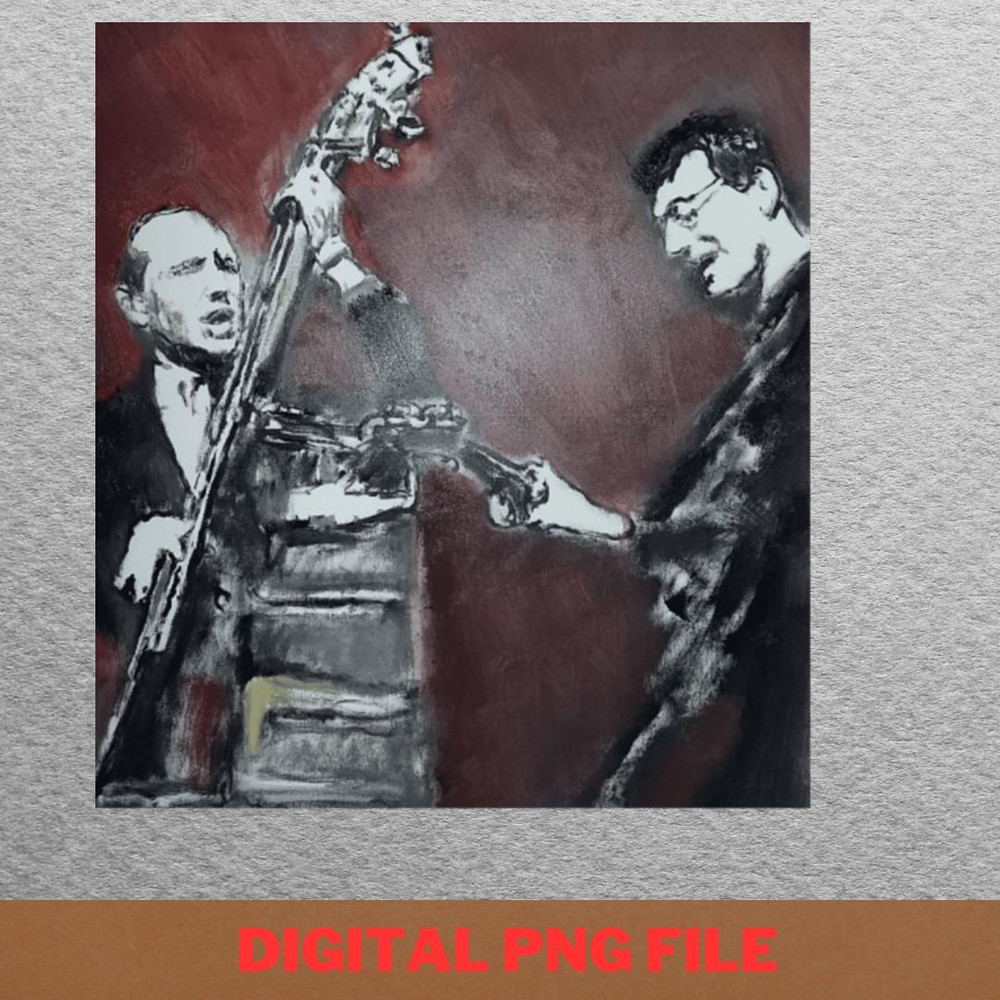 Buddy Holly Rhythm PNG, Buddy Holly PNG, Rock And Roll Digital Png Files.jpg