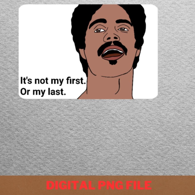 Buddy Holly Rock PNG, Buddy Holly PNG, Rock And Roll Digital Png Files.jpg