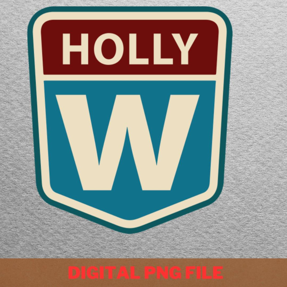 Buddy Holly Sayings PNG, Buddy Holly PNG, Rock And Roll Digital Png Files.jpg