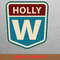 Buddy Holly Sayings PNG, Buddy Holly PNG, Rock And Roll Digital Png Files.jpg