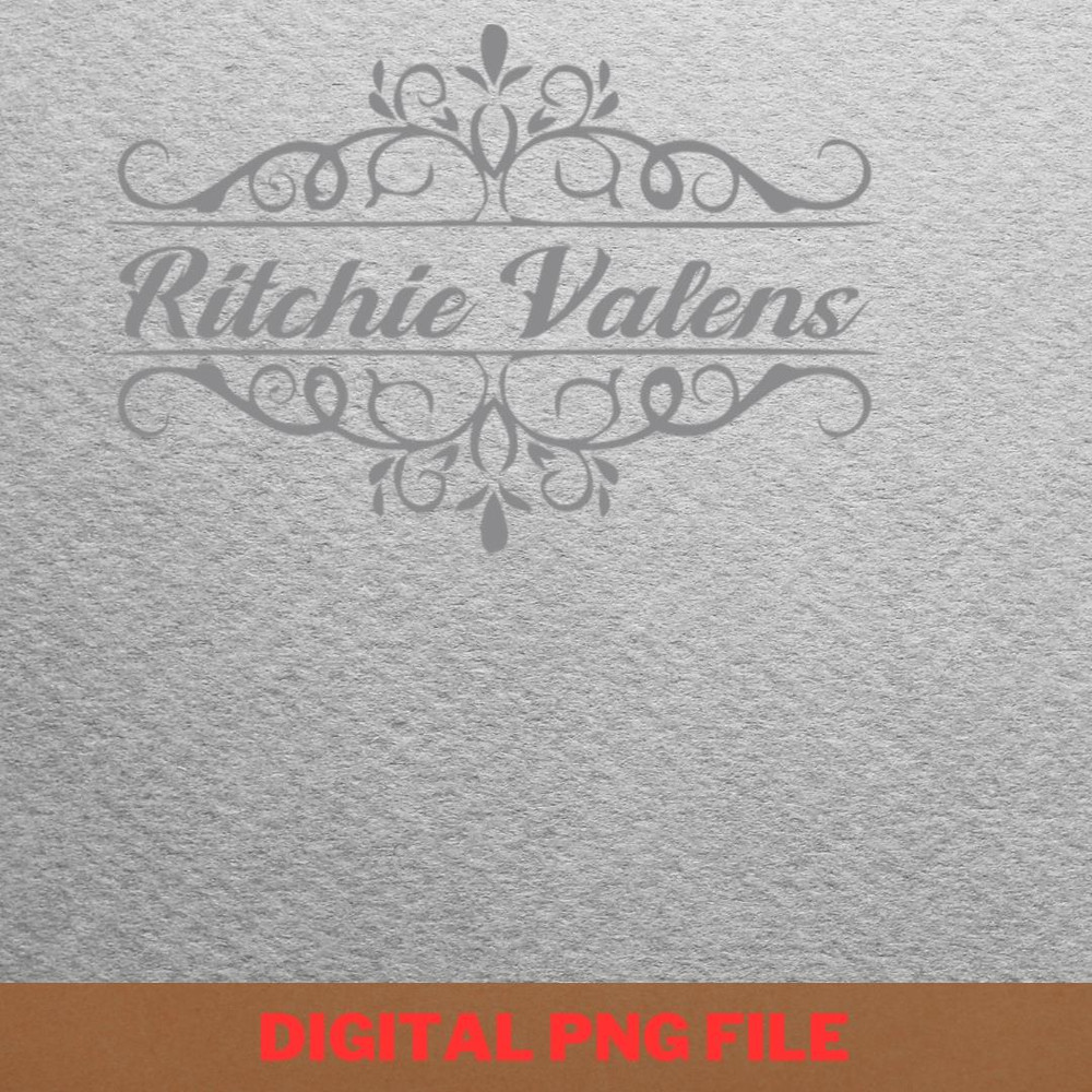 Buddy Holly Sticker PNG, Buddy Holly PNG, Rock And Roll Digital Png Files.jpg