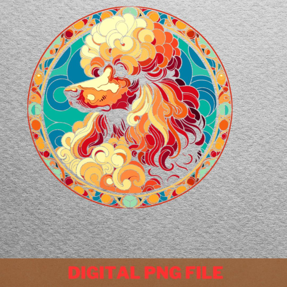 Alphonse Mucha Beloved PNG, Alphonse Mucha PNG, Art Nouveau Digital Png Files.jpg