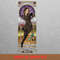 Alphonse Mucha Patterns PNG, Alphonse Mucha PNG, Art Nouveau Digital Png Files.jpg