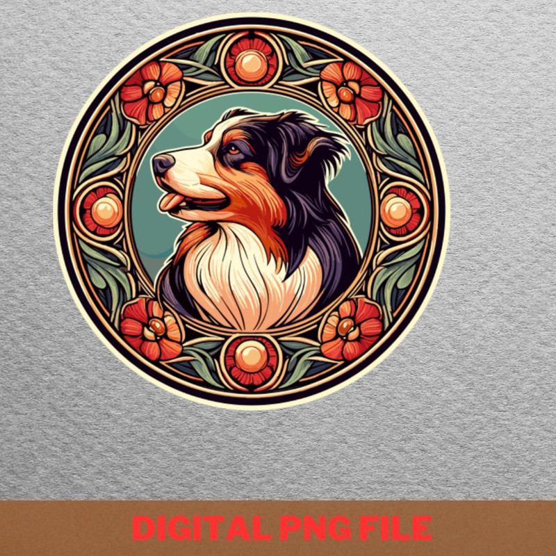 Alphonse Mucha Shirts PNG, Alphonse Mucha PNG, Art Nouveau Digital Png Files.jpg